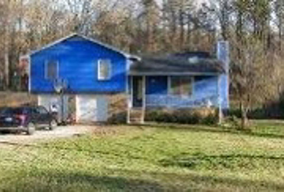 1st image of 137 Longview Rd