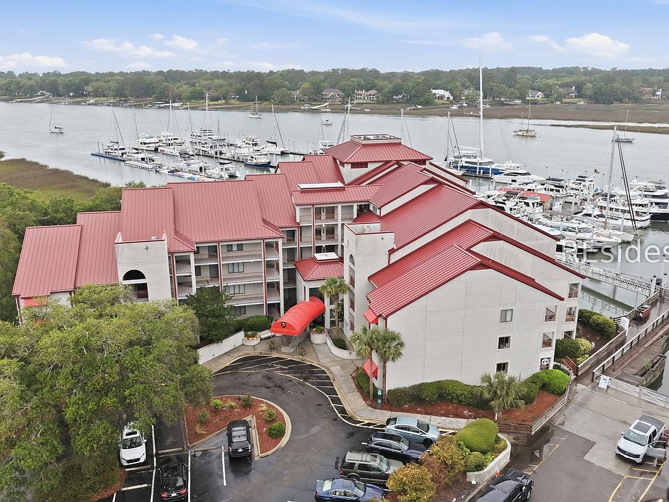 1st image of 100 Helmsman Way APT 209
