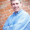 Bryan Duke