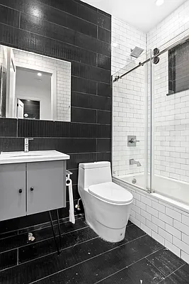 Rented by Compass | media 9