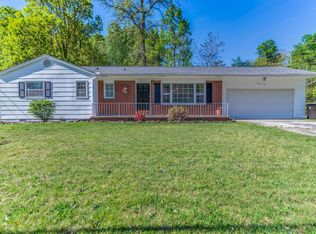 4714 Springbrook Rd, Knoxville, TN 37921