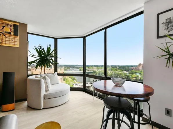 401 1st St S #1613, Minneapolis, MN 55401