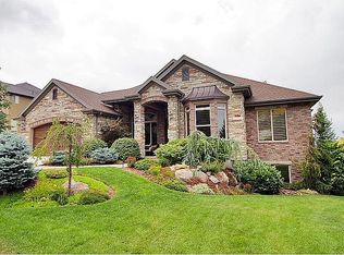 13224 S Laurel Park Ln, Draper, UT 84020