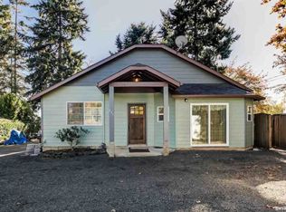 835 E Ellendale Ave, Dallas, OR