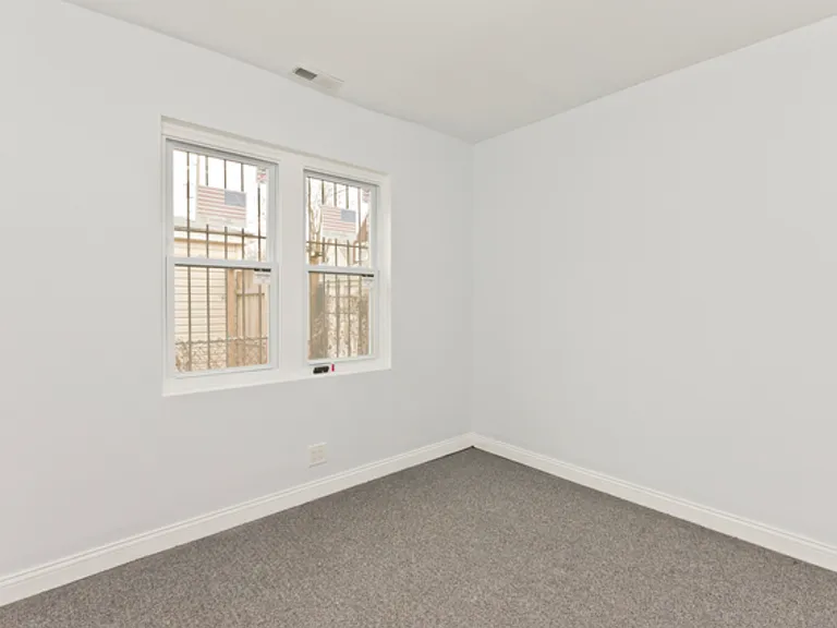 4556 N Bernard St #1 — Photo 3