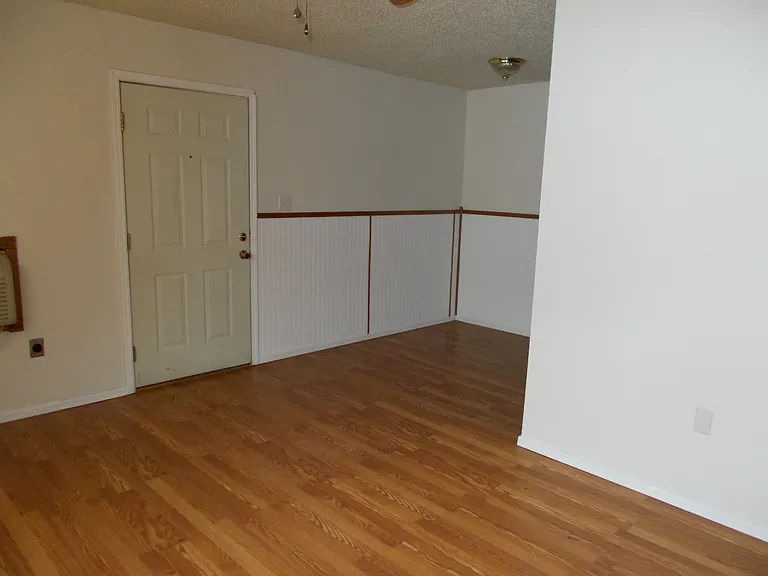 Cross Timbers Apartments — Photo 6