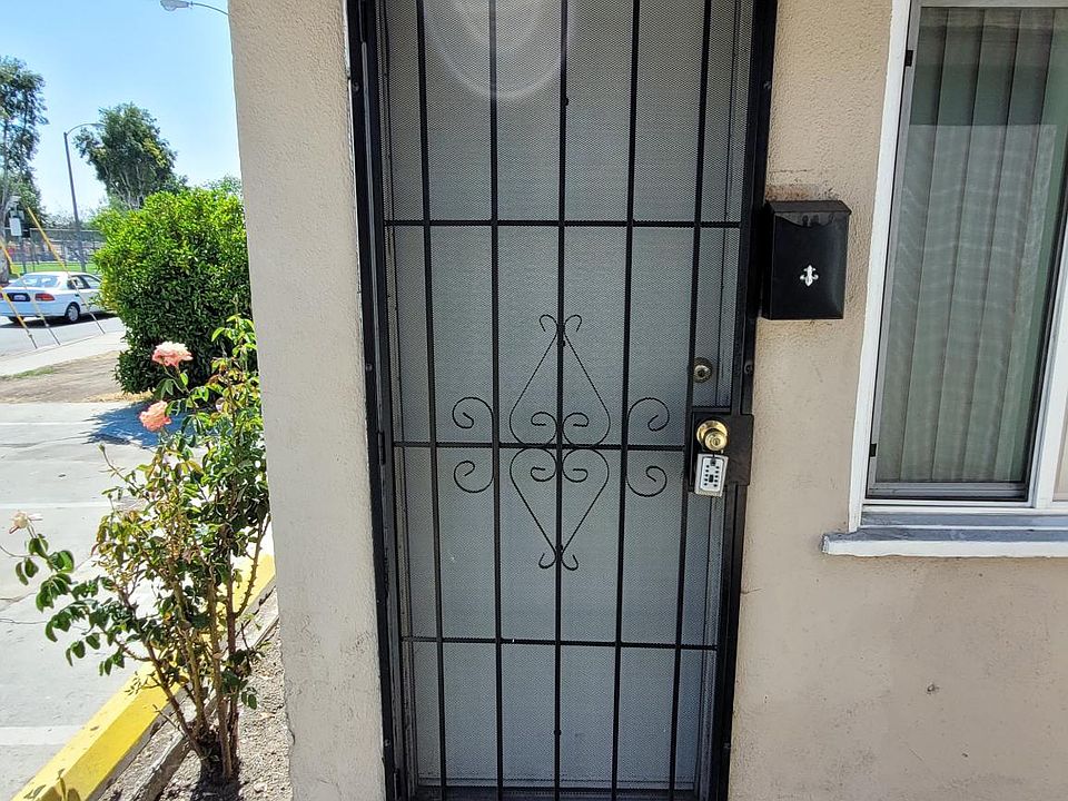 1st image of 6165 Gage Ave