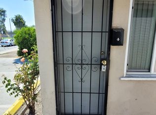 6165 Gage Ave, Bell Gardens, CA 90201