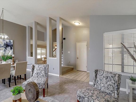 5th image of 1578 Lenay Ct