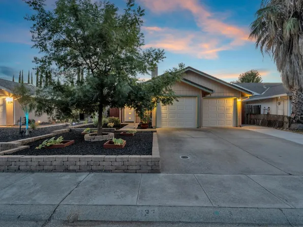 632 Carpenter Way, Roseville, CA 95678