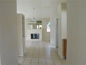 5th image of 2110 Wente Ct