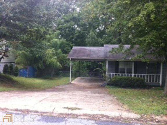 4th image of 2805 Aunt Pitty Pat Ln