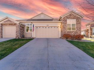 3744 E 127th Way, Thornton, CO 80241