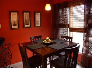 2 Woodland Dr, West Paterson, NJ 07424