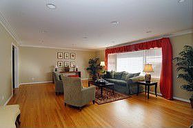 2nd image of 6529 N Le Mai Ave