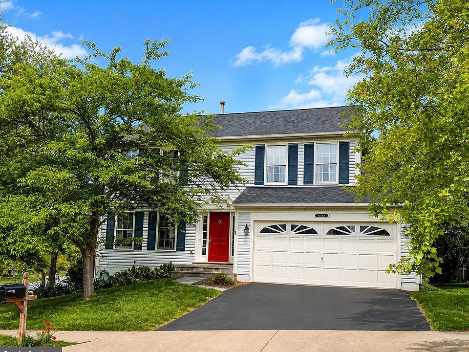 1st image of 14307 Cartwright Way