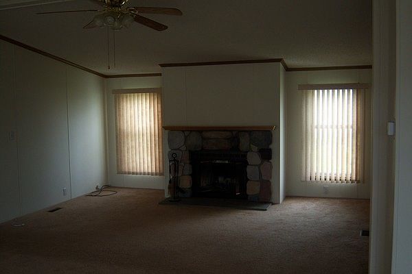 2nd image of 537 Red Beech Dr