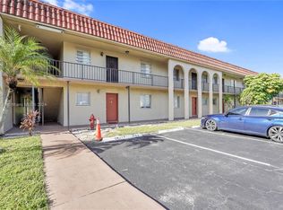 6080 Forest Hill Blvd APT 106, West Palm Beach, FL 33415