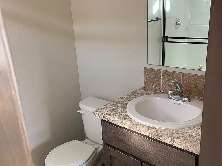 Columbia Villa & Cove — Photo 90