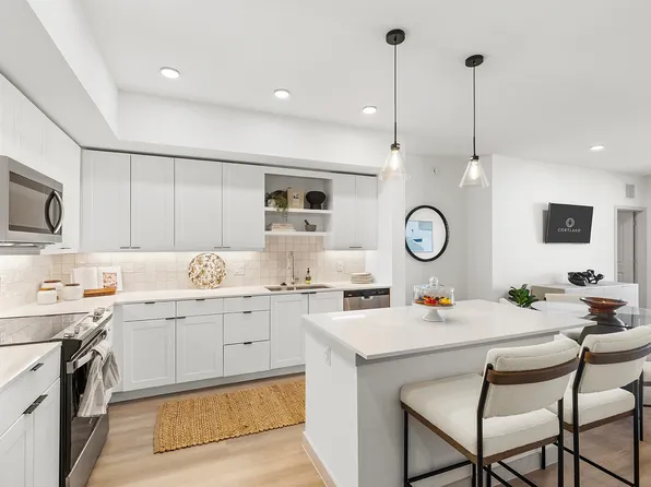 Cortland Royal Palm Beach