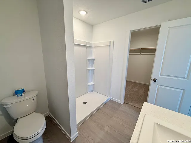 3179 Dispatch Dr — Photo 18