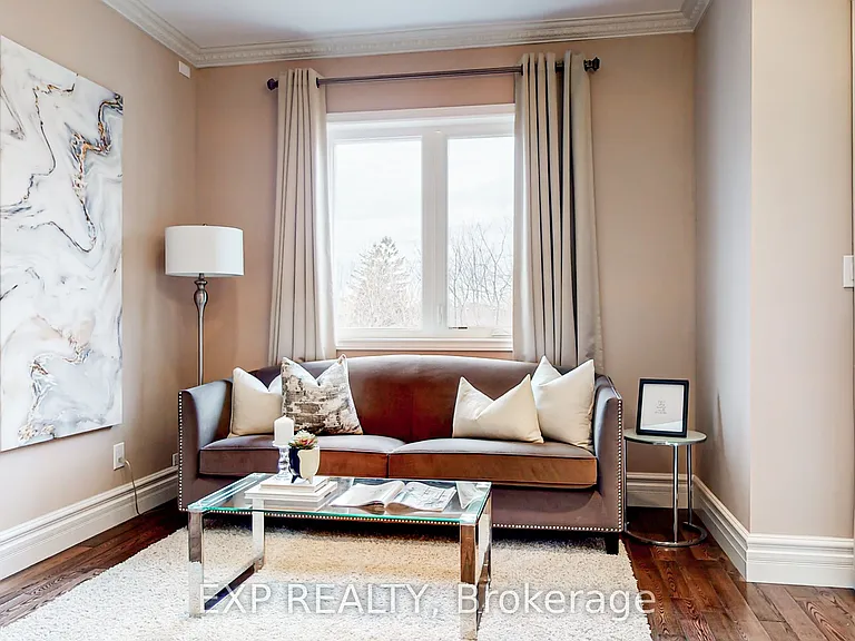 168 Caines Ave — Photo 29