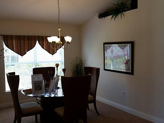 3rd image of 9994 Bishop Creek Way