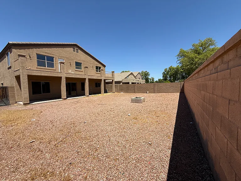 4549 N 111th Dr — Photo 14