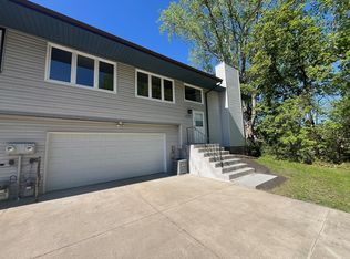 7437 Borman Ave, Inver Grove Heights, MN 55076