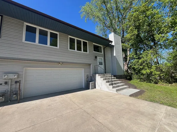 7437 Borman Ave, Inver Grove Heights, MN 55076