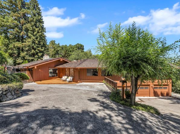 Woodside CA Real Estate - Woodside CA Homes For Sale | Zillow