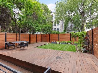 57 Himrod St FL 1, Brooklyn, NY 11221