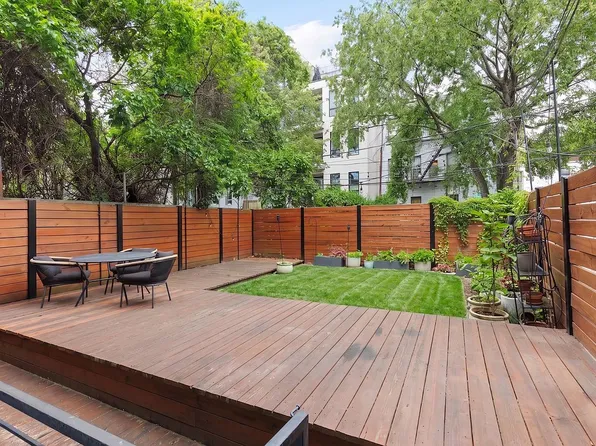 57 Himrod St Fl 1, Brooklyn, NY 11221