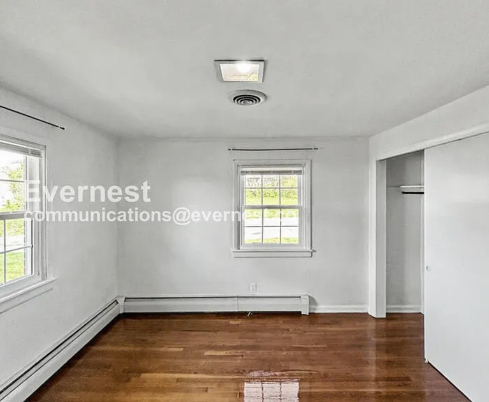 616 S Jefferson St — Photo 11