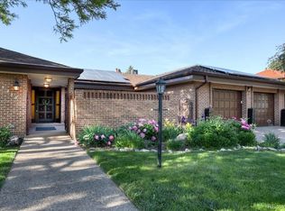 5255 W Princeton Dr, Denver, CO 80235