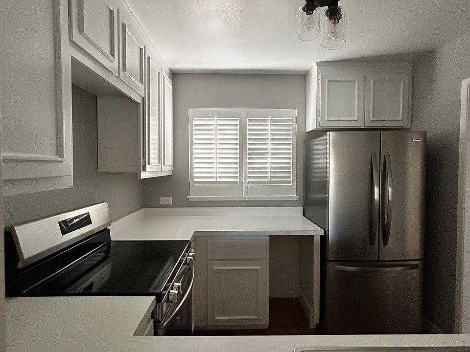 1st image of 615 Via Casitas
