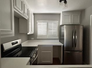 615 Via Casitas, Kentfield, CA 94904