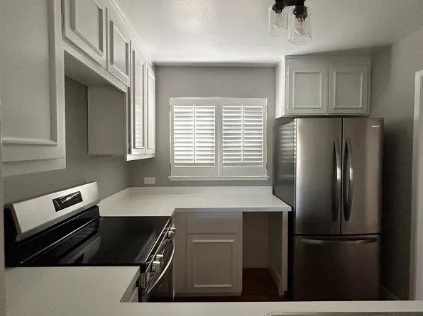 615 Via Casitas, Kentfield, CA 94904