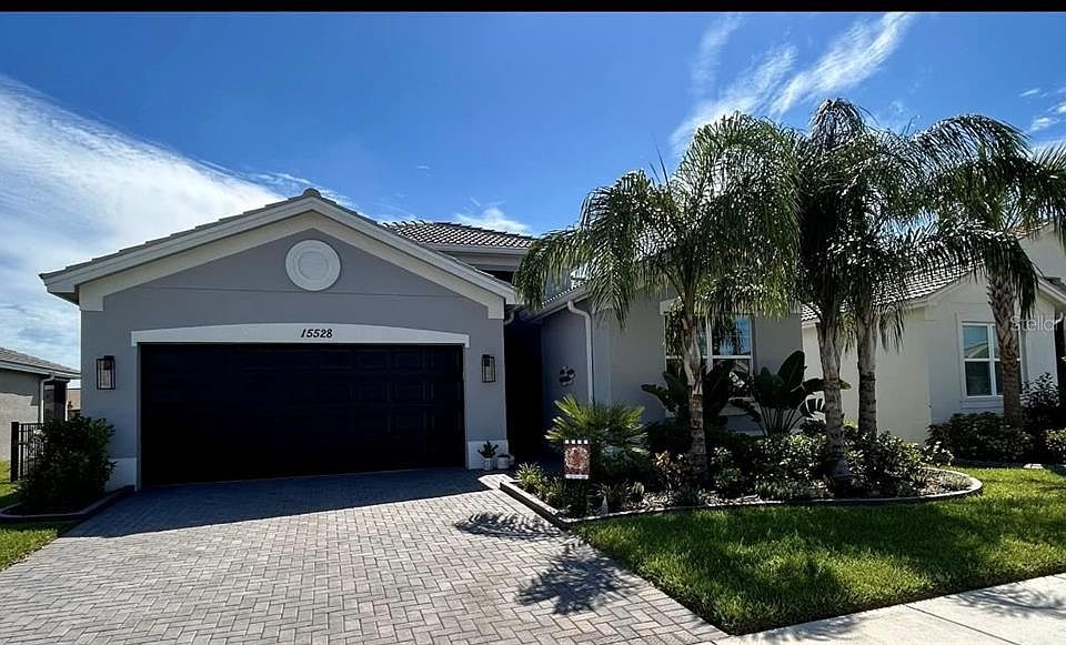 1st image of 15528 Santa Pola Dr