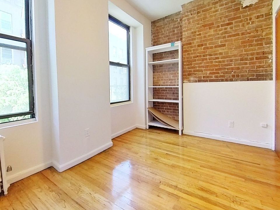 1st image of 345 E 65th St #B3