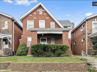 6603 Arsenal St #A, Saint Louis, MO