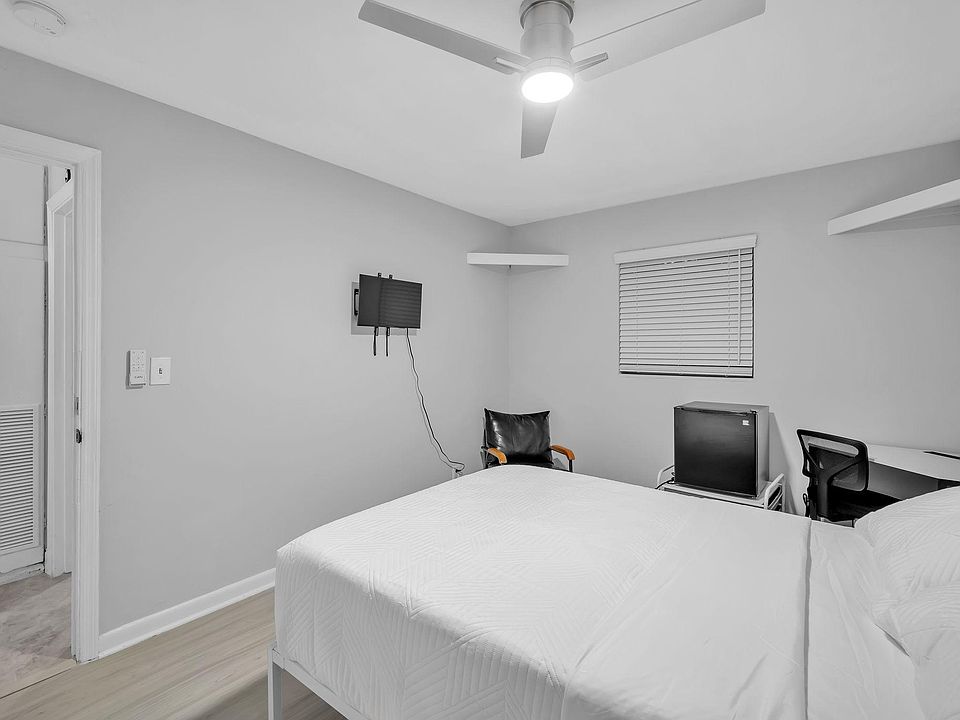 BED 6