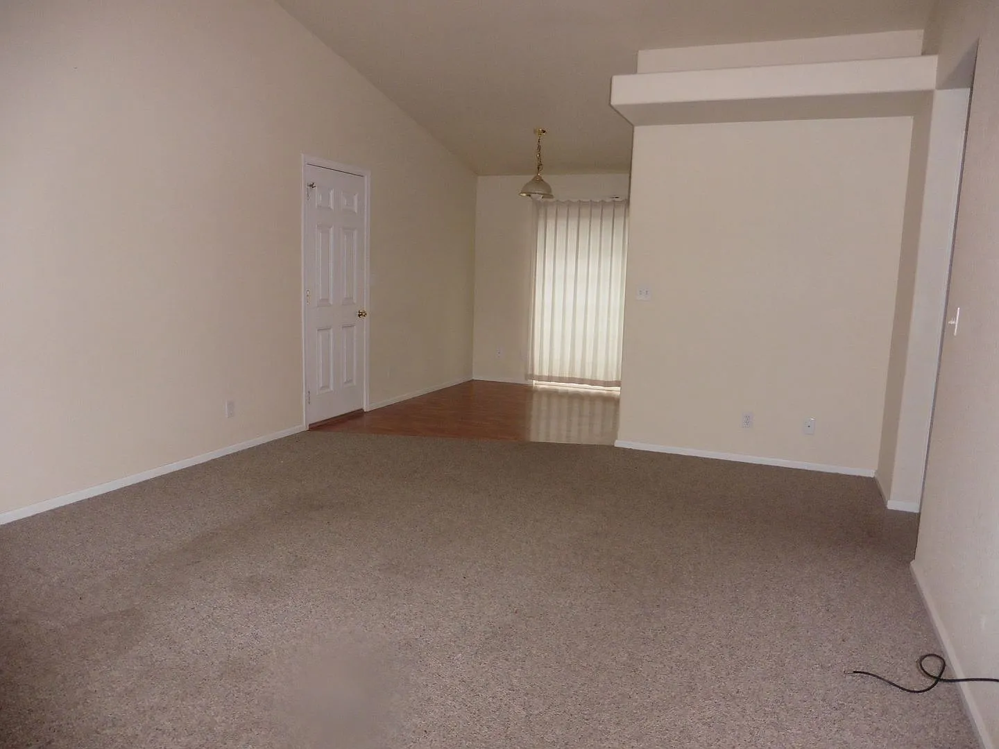 Shol1625 — Photo 3
