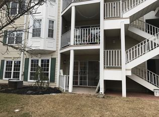88 Clay St, North Brunswick, NJ 08902