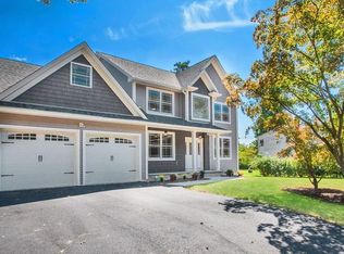 8 Radcliff Dr, New City, NY 10956