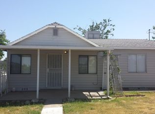 1240 I St, Rio Linda, CA 95673