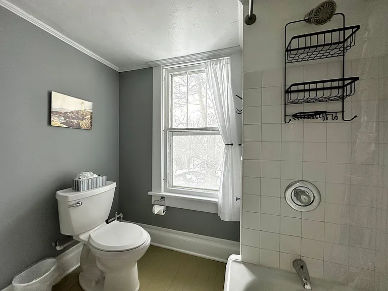 610 Jefferson St — Photo 39