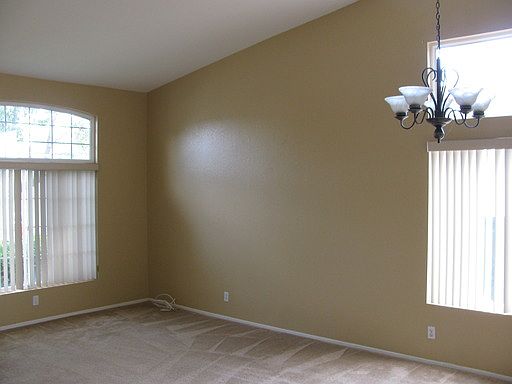 3rd image of 32486 Hupp Dr