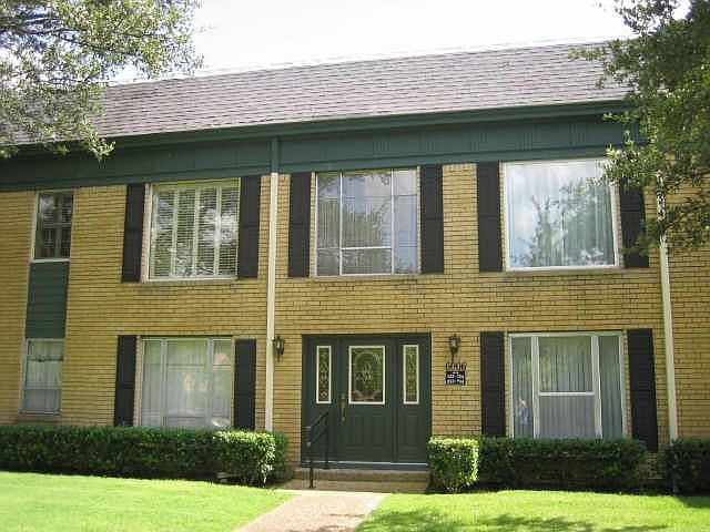 1st image of 6006 E University Blvd APT 234