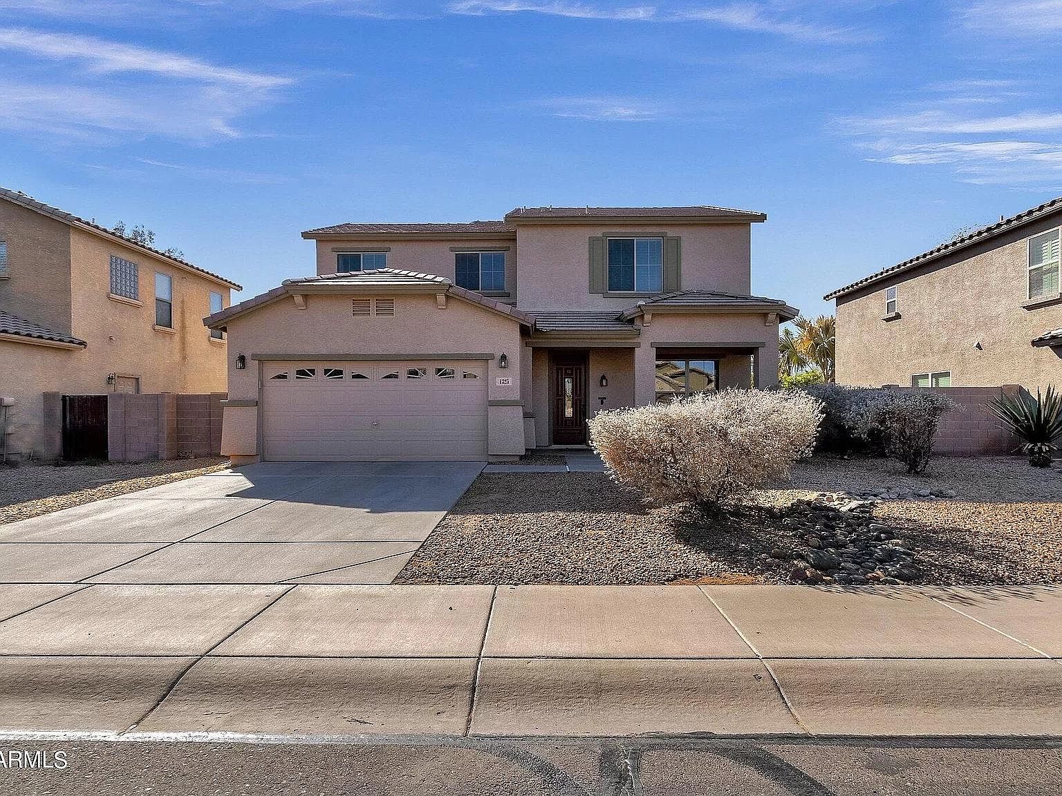 1325 E Cecil Ct, Casa Grande, AZ 85122 Zillow
